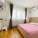 Calea Dorobanti, apartament 2 camere, renovat complet